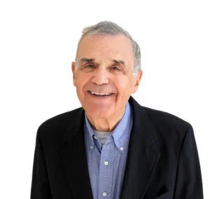 Admiral at the Lake Resident Honored by American College of Gastroenterology