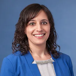 Nadia Geigler featured in Crain’s Chicago Business.