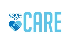 The Admiral Earns Platinum SAGECare Credential