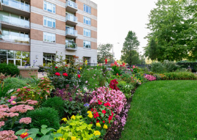 How Can a Home Assessment Help Your Loved One?