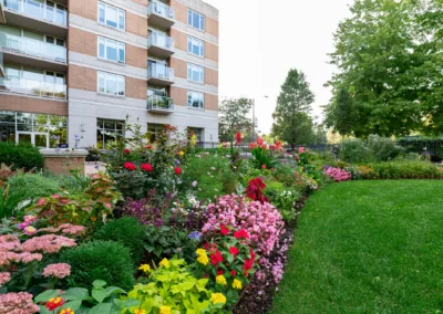 How Can a Home Assessment Help Your Loved One?