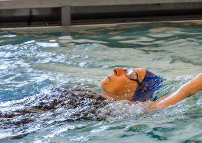 Is Functional Fitness Right for You?