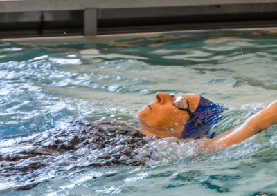 Is Functional Fitness Right for You?