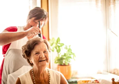 Why Amenities Matter for Your Senior Living Lifestyle