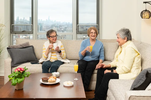 Make Your Move: A Look at Real Estate and Downsizing