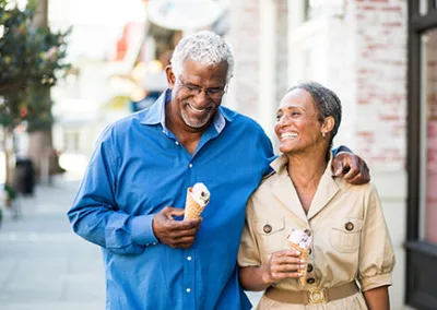 Discover Elevated Senior Living on Chicago’s Lakefront
