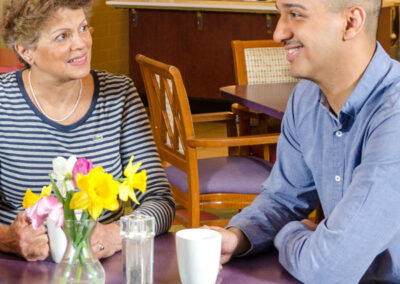 What to do for Mother’s Day in Chicago