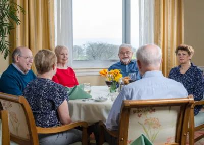 Senior Living Gifts to Make Life Even Easier