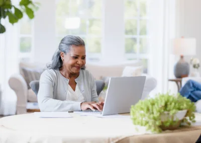 The Ultimate Moving to Assisted Living Checklist