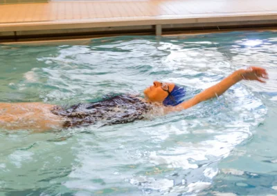 Senior Diet and Fitness Tips for Maintaining a Healthy Heart